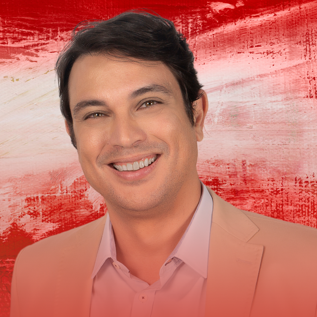 Fábio Francesconi