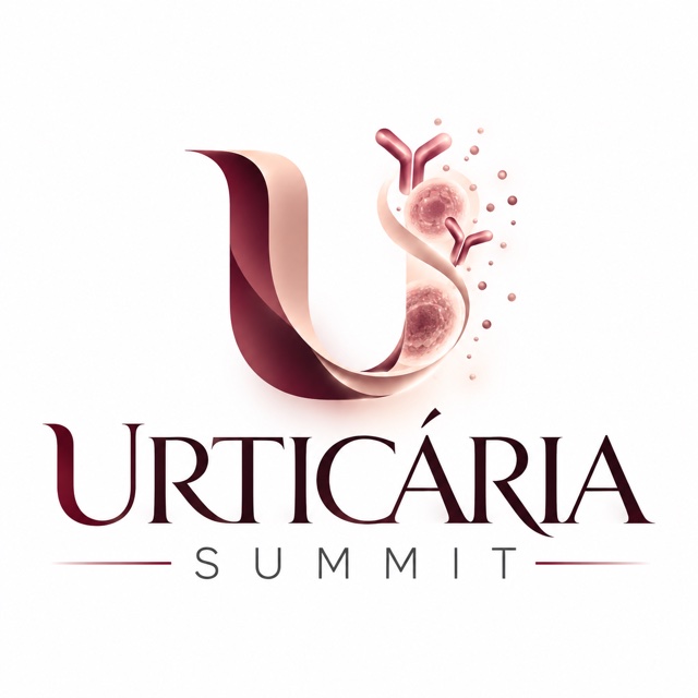 Urticária Summit